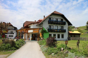 Familienparadies Reichenhauser, Keutschach Am See, Österreich